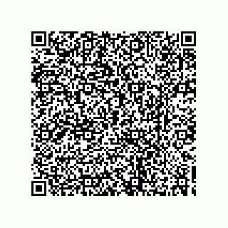 vCard 73532947365