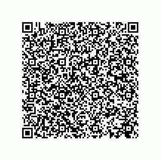 vCard 73532947366