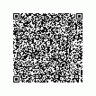 vCard 73532947367