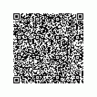 vCard 73532947368