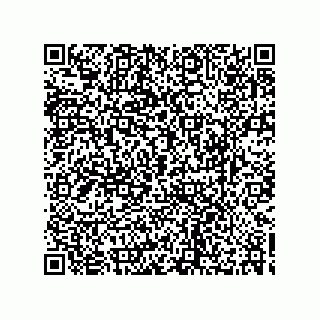 vCard 73532947369