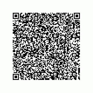 vCard 73532947370