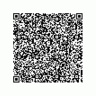 vCard 73532947371