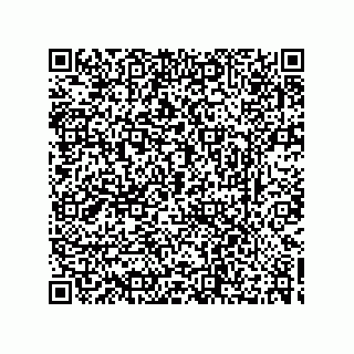 vCard 73532947372