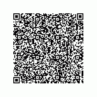 vCard 73532947373