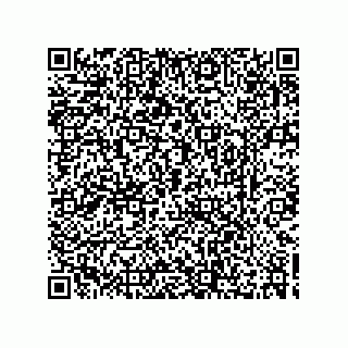vCard 73532947374