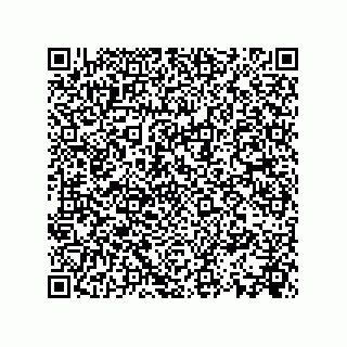 vCard 73532947375