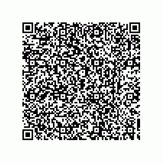 vCard 73532947376
