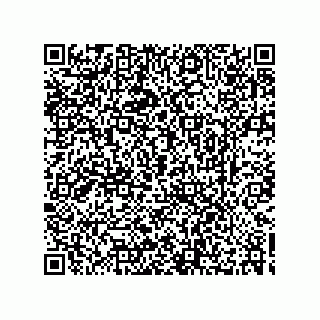 vCard 73532947377