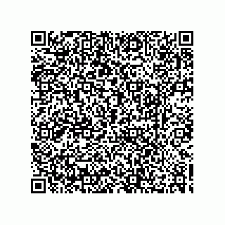 vCard 73532947378