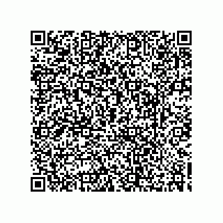 vCard 73532947379