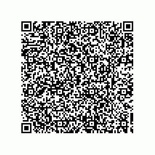 vCard 73532947380