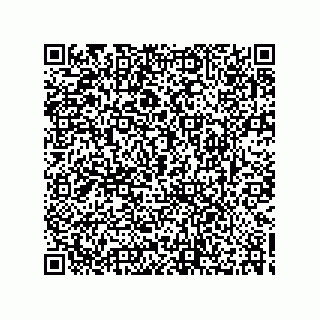 vCard 73532947381