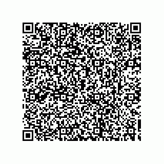 vCard 73532947382