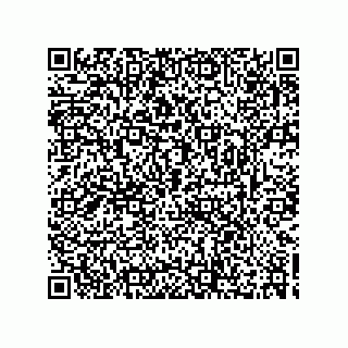 vCard 73532947383