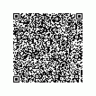 vCard 73532947384