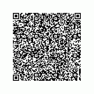 vCard 73532947385