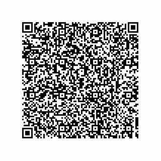vCard 73532947386