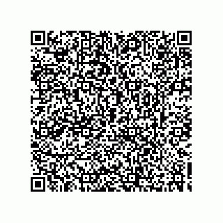 vCard 73532947387