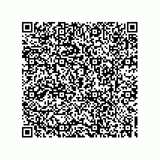 vCard 73532947388