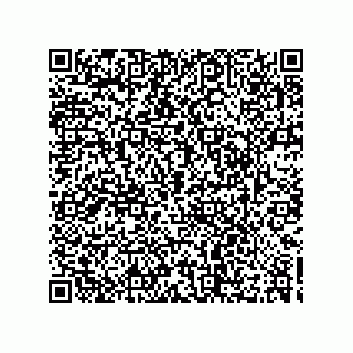 vCard 73532947389