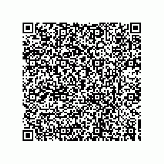 vCard 73532947390