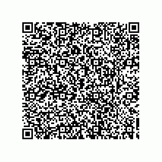 vCard 73532947391