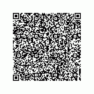 vCard 73532947392