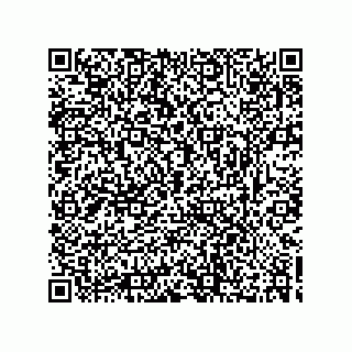 vCard 73532947393