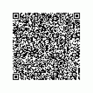 vCard 73532947394