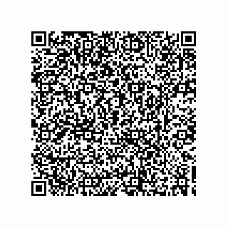 vCard 73532947395