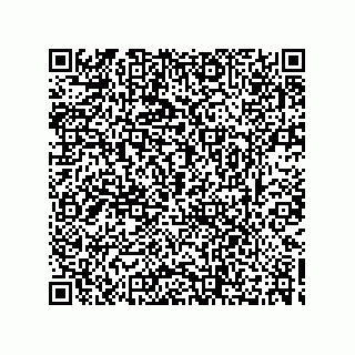 vCard 73532947396