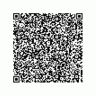 vCard 73532947397