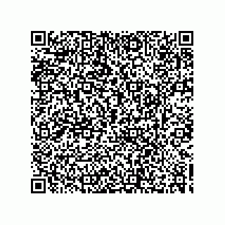 vCard 73532947398
