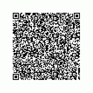 vCard 73532947399