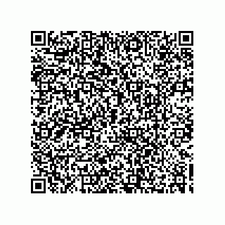 vCard 73532947400