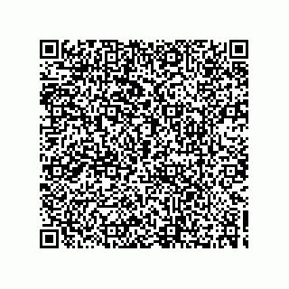 vCard 73532947401