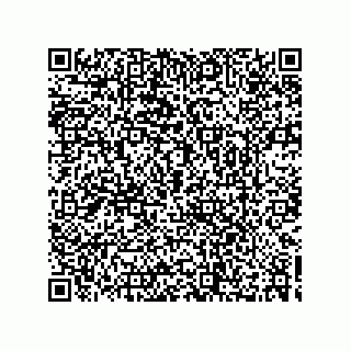 vCard 73532947402