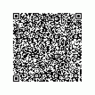 vCard 73532947403