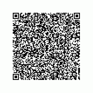 vCard 73532947404