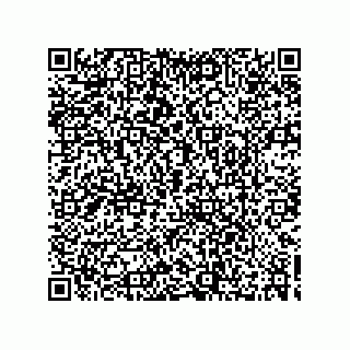 vCard 73532947405