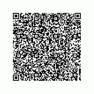 vCard 73532947406