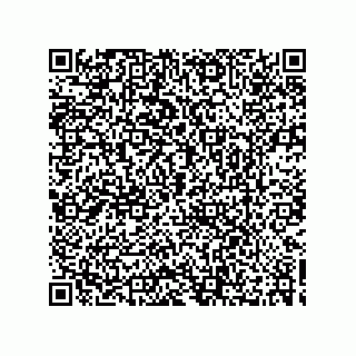 vCard 73532947407