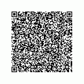 vCard 73532947408