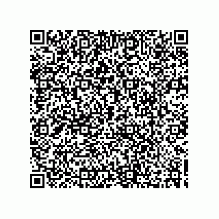 vCard 73532947409