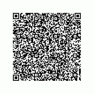vCard 73532947410