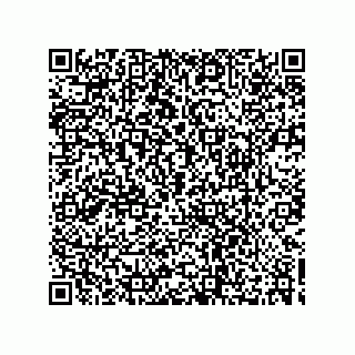 vCard 73532947411
