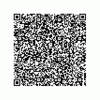 vCard 73532947412