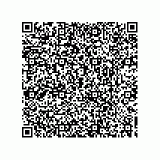 vCard 73532947413