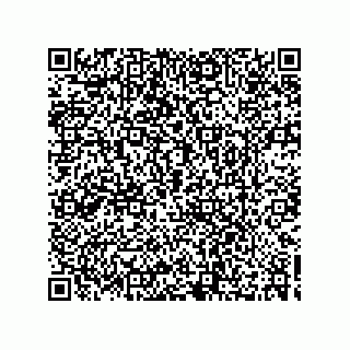 vCard 73532947414